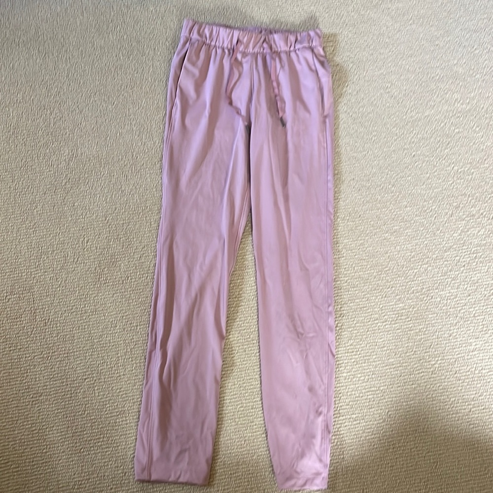 CRZ yoga pants
